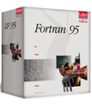 Pro Fortran for Linux