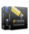 UC Mobile-UltraCompare for USB flash drives