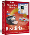 Readiris Corporate