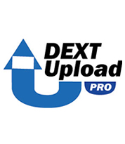 DEVPIA의 제품인 DEXTUpload 의 각 제품 설명서입니다.

DEVPIA 홈페이지에 나와있는 단순한 제품 설명이외에 특징, 기능비교, 시스템 구성 & Release등

제품에 관한 다양한 정보가 정리되어 있습니다. 





● 제품 소개


- DEXTUpload Professional


- DEXTUpload.NET Professional


- DEXTUploadV Professional


- DEXTUploadV.NET Professional


- DEXTUploadX


- XFile Upload
