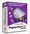 PaperPort Pro