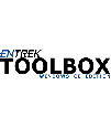 Entrek TOOLBOX Windows CE