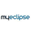 MyEclipse Pro