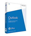 Outlook (싱글) OLP