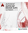Autodesk Design Suite Ultimate