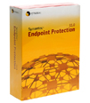Endpoint Protection Small Business Edition For Workstation (라이선스)