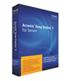 Acronis Universal Deploy for PC