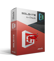 SQLGate for Oracle