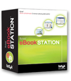 eBookStation Pro