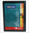 Image Lounge