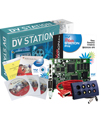 DV Station Deluxe