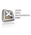 Xceed Data manipulation suit
