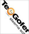 TeeGofer Help Authoring for Vstudio .NET Assemblies