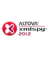XML Spy Enterprise - Named