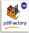 PDF Factory (한글) [ESD]