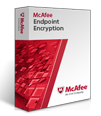 MFE Endpoint Encryption