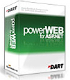 PowerWEB File Upload for ASP.NET