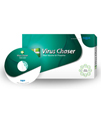 Virus Chaser Management Server [VCMS]사용 설명서