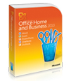 Office Home and Business 2010 (한글)
