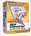 PDF Converter pro