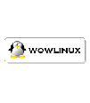 WOW Linux
