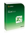 Excel 2010 (한글)
