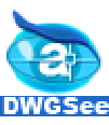 DWGSee Concurrent