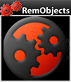 Data Abstract and RemObjects SDK 3.0 Bundle for Delphi