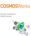 CosmosWorks Advanced Professional