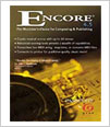 Encore (ESD)