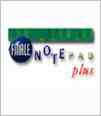 Finale NotePad (ESD)