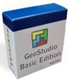 GeoStudio Standard