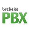 Brekeke PBX Basic Edition