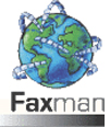 FaxMan SDK with PDF Import Addon