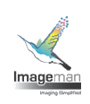 ImageMan DLL Suite