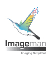 ImageMan.Net and Twain