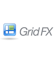 Grid FX Server License