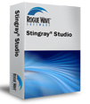 Stingray Studio 32/64-bit