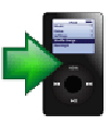 Recover My iPod - Recover iPod Files