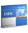 IMSL for Windows (32 or 64bit)