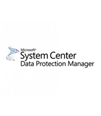 Sys Ctr Data Protection Manager Clt Mgmt Lic Per OSE (싱글) OLP