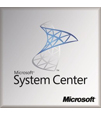 Sys Ctr Config Manager Client Mgmt Lic Per OSE (싱글) OLP