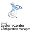 Sys Ctr Config Manager Server Mgmt Lic Std (싱글) OLP