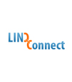 LinqConnect Professional