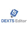 DEXT5 Editor
