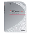 SQL Server for Small Business (싱글) OLP