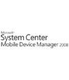 Sys Ctr Mobile Device Mgr CAL (싱글) OLP