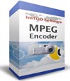 ImTOO MPEG Encoder