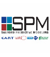 SPM Pro Suite
