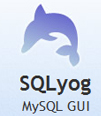 SQLyog